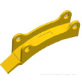 Excavator Parts, Excavator Part, Excavator Accessories